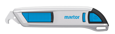 安全刀具 
SECUNORM 500 
NO. 50000910
 | MARTOR