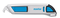 安全刀具 
SECUNORM 500 
NO. 50000910
 | MARTOR