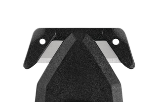 年末のプロモーション大特価！ Safety knife SECUMAX 145 NO. 145001 | MARTOR カッター・裁断用品