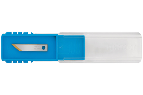 GRAPHIC BLADE NO. 8784