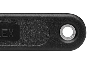 MARTOR: Deburring cutter TRIMMEX SIMPLASTO NO. 514