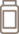 BOX COLLETTORE
 NO. 9810