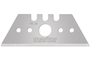 TRAPEZOID BLADE NO. 52 NO. 52