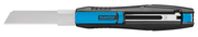 Cuchillo de seguridad 
SECUNORM 380