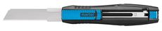 Cuchillo de seguridad 
SECUNORM 380 
N.º 380001
 | MARTOR