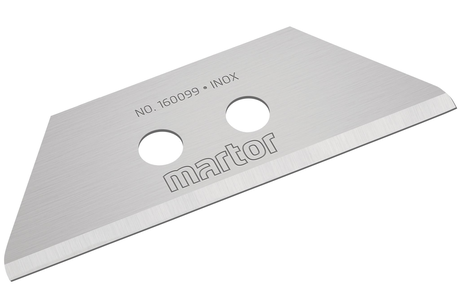 TRAPEZOID BLADE NO. 160099