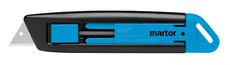 安全刀具 
SECUNORM PROFI 
NO. 7152
 | MARTOR