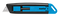 安全刀具 
SECUNORM PROFI 
NO. 7152
 | MARTOR