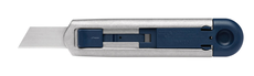 Safety knife 
SECUNORM PROFI40 MDP 
NO. 11900771
 | MARTOR