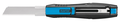 SECUNORM 380