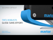 SECUMAX OPTICUT