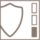 High safety