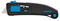 Safety knife 
SECUPRO MAXISAFE 
NO. 10130610
 | MARTOR

