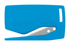 安全刀 SECUMAX VISICUT
NO. 47012
 | MARTOR