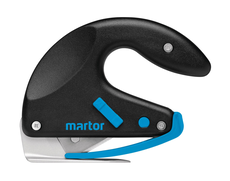 SECUMAX OPTICUT NO. 436