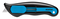 安全刀具 
SECUNORM GENIAL 
NO. 04152
 | MARTOR