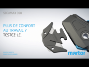 SECUMAX 350