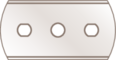 工业刀片 NO. 13630 NO. 13630