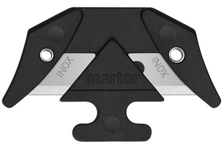 SECUMAX BLADE NO. 13448