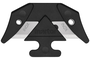 SECUMAX BLADE NO. 13448 NO. 13448