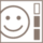 Ergonomic