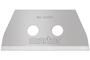 TRAPEZOID BLADE NO. 60095 NO. 60095