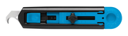 安全刀具 
SECUNORM MULTISET