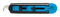 Safety knife 
SECUNORM MULTISET 
NO. 118002
 | MARTOR