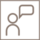 Consulting service