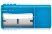 REINFORCED RAZOR BLADE NO. 144
