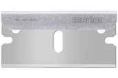 REINFORCED RAZOR BLADE NO. 144