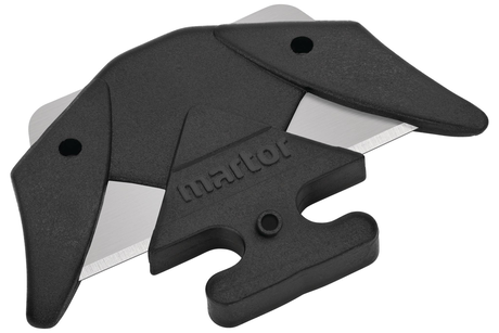 SECUMAX BLADE NO. 3550