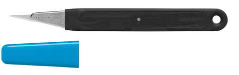 Couteau pour l'ébavurage 
TRIMMEX SIMPLASTO 
