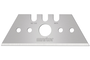 TRAPEZOID BLADE NO. 610 NO. 610
