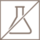 Chemically inert