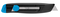 MARTOR: 
刀具 
ARGENTAX JUMBO 
NO. 67177