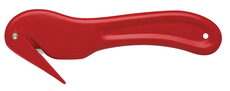 SECUMAX RUCK-ZUCK NO. 55037