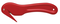 安全刀具 SECUMAX RUCK-ZUCK 
NO. 55137
 | MARTOR