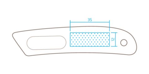 SECUNORM SMARTCUT
