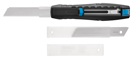 SECUBASE 383 POS SET