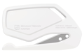 SECUMAX TRENNEX