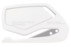 SECUMAX TRENNEX NO. 6200022