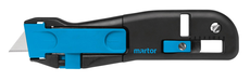 安全刀具 
SECUNORM POWERCUT 
NO. 02103
 | MARTOR