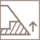 deep-edged