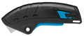 SECUPRO MERAK