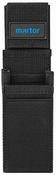 MARTOR: 
BELT HOLSTER M
NO. 9921