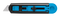Safety knife 
SECUNORM MULTISET 
NO. 118006
 | MARTOR