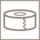 Tape