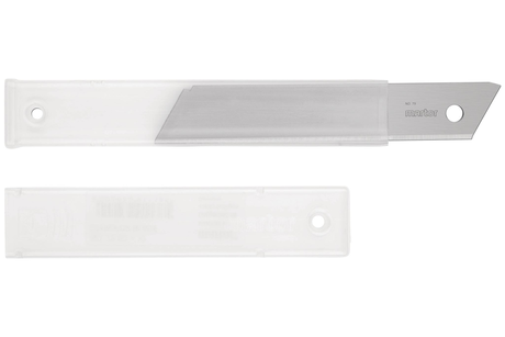 STYROPOR BLADE NO. 79 POS