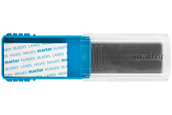 INDUSTRIAL BLADE NO. 37020